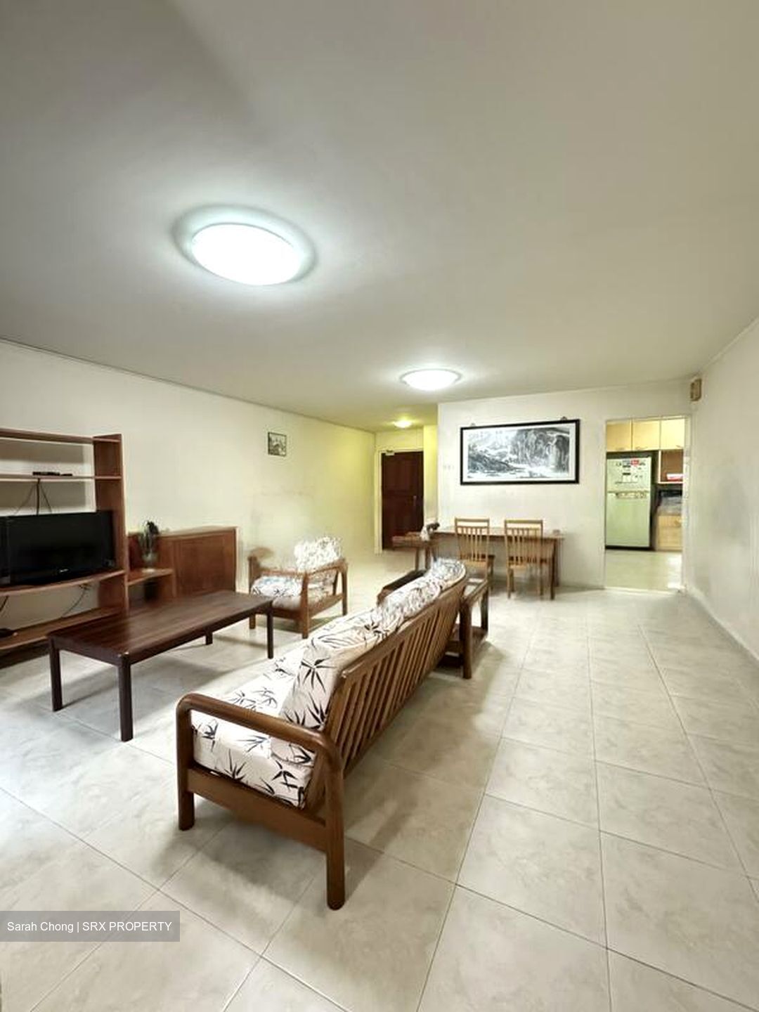 Blk 659B Jurong West Street 65 (Jurong West), HDB 5 Rooms #450763841